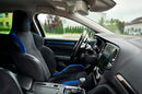 Renault Megane GT-Line - 1.6 Tce - 205 KM zdjęcie 7