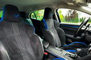 Renault Megane GT-Line - 1.6 Tce - 205 KM zdjęcie 8