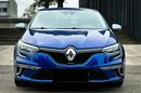 Renault Megane GT-Line - 1.6 Tce - 205 KM zdjęcie 9