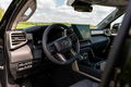 samochód osobowy Toyota zdjęcie 20
