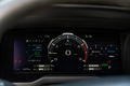 samochód osobowy Toyota zdjęcie 23