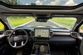 samochód osobowy Toyota zdjęcie 28