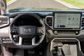samochód osobowy Toyota zdjęcie 34