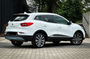 Renault Kadjar GT 1.33 TcE 140KM BOSE edition zdjęcie 11