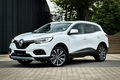 samochód osobowy Renault zdjęcie 12