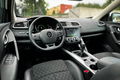 samochód osobowy Renault zdjęcie 15