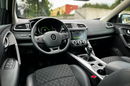 Renault Kadjar GT 1.33 TcE 140KM BOSE edition zdjęcie 15