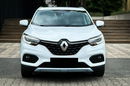 Renault Kadjar GT 1.33 TcE 140KM BOSE edition zdjęcie 8