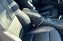 M3 BMW M3 E92 FULL PPF CARBON 440HP V8 2009r zdjęcie 10