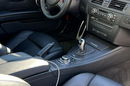 M3 BMW M3 E92 FULL PPF CARBON 440HP V8 2009r zdjęcie 11