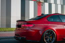M3 BMW M3 E92 FULL PPF CARBON 440HP V8 2009r zdjęcie 4