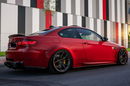 M3 BMW M3 E92 FULL PPF CARBON 440HP V8 2009r zdjęcie 5