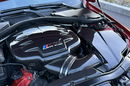 M3 BMW M3 E92 FULL PPF CARBON 440HP V8 2009r zdjęcie 8