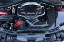 M3 BMW M3 E92 FULL PPF CARBON 440HP V8 2009r zdjęcie 9