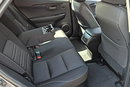 Lexus NX 300h 197KM ELEGANCE BUSINESS AWD, salon Polska, gwarancja, FV23% zdjęcie 13