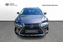 Lexus NX 300h 197KM ELEGANCE BUSINESS AWD, salon Polska, gwarancja, FV23% zdjęcie 2