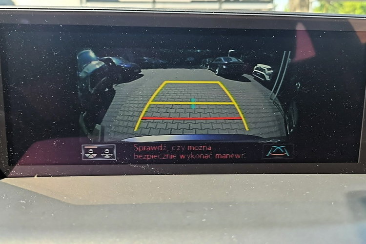 Lexus NX 300h 197KM ELEGANCE BUSINESS AWD, salon Polska, gwarancja, FV23% zdjęcie 23