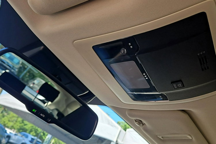 Lexus NX 300h 197KM ELEGANCE BUSINESS AWD, salon Polska, gwarancja, FV23% zdjęcie 24