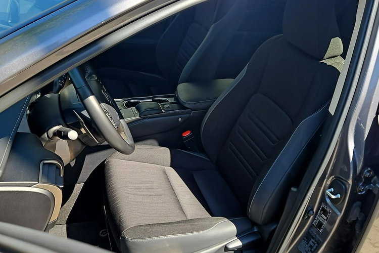 Lexus NX 300h 197KM ELEGANCE BUSINESS AWD, salon Polska, gwarancja, FV23% zdjęcie 25