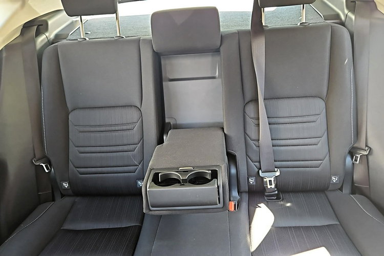 Lexus NX 300h 197KM ELEGANCE BUSINESS AWD, salon Polska, gwarancja, FV23% zdjęcie 26