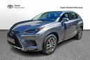 Lexus NX 300h 197KM ELEGANCE BUSINESS AWD, salon Polska, gwarancja, FV23% zdjęcie 3