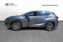 Lexus NX 300h 197KM ELEGANCE BUSINESS AWD, salon Polska, gwarancja, FV23% zdjęcie 4