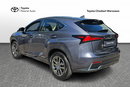 Lexus NX 300h 197KM ELEGANCE BUSINESS AWD, salon Polska, gwarancja, FV23% zdjęcie 5