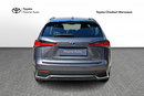 Lexus NX 300h 197KM ELEGANCE BUSINESS AWD, salon Polska, gwarancja, FV23% zdjęcie 6
