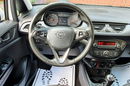 Opel Corsa 1.4 TURBO 100 KM, Biała Perła , Enjoy Salon PL, serwis ASO, Gwarancja zdjęcie 20