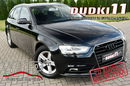 Audi A4 1.8TFSI , Navi< Klimatr 2 str.Alu, Tempomat, Manual, Hak. zdjęcie 1