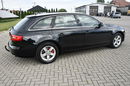 Audi A4 1.8TFSI , Navi< Klimatr 2 str.Alu, Tempomat, Manual, Hak. zdjęcie 10