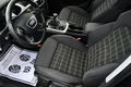 samochód osobowy Audi zdjęcie 16