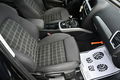 samochód osobowy Audi zdjęcie 22