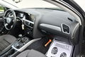 samochód osobowy Audi zdjęcie 23