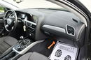 Audi A4 1.8TFSI , Navi< Klimatr 2 str.Alu, Tempomat, Manual, Hak. zdjęcie 23