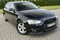 samochód osobowy Audi zdjęcie 3