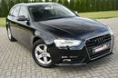 Audi A4 1.8TFSI , Navi< Klimatr 2 str.Alu, Tempomat, Manual, Hak. zdjęcie 3