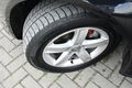 samochód osobowy Audi zdjęcie 32