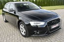 Audi A4 1.8TFSI , Navi< Klimatr 2 str.Alu, Tempomat, Manual, Hak. zdjęcie 4