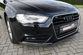 samochód osobowy Audi zdjęcie 5