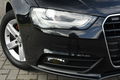 samochód osobowy Audi zdjęcie 6