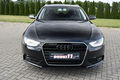 samochód osobowy Audi zdjęcie 7