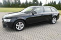 samochód osobowy Audi zdjęcie 8