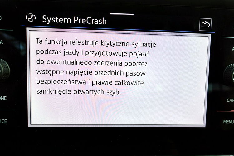 Volkswagen T-Roc 150km AUTOMAT IQLED+Kamera 3Lata GWARANCJA 1wł Kraj Bezwypadkowy FV23% 4x2 zdjęcie 45