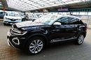 Volkswagen T-Roc 150km AUTOMAT IQLED+Kamera 3Lata GWARANCJA 1wł Kraj Bezwypadkowy FV23% 4x2 zdjęcie 74