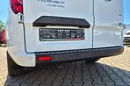 Ford Transit Custom Long 69999zł NETTO 2.0 TdCi/131KM zdjęcie 10