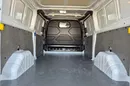 Ford Transit Custom Long 69999zł NETTO 2.0 TdCi/131KM zdjęcie 11