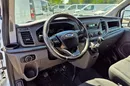 Ford Transit Custom Long 69999zł NETTO 2.0 TdCi/131KM zdjęcie 16