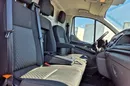 Ford Transit Custom Long 69999zł NETTO 2.0 TdCi/131KM zdjęcie 25