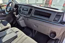 Ford Transit Custom Long 69999zł NETTO 2.0 TdCi/131KM zdjęcie 26